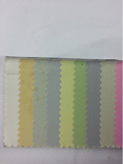 HK LNHE  T/C 136''72 磨毛防水 後面照